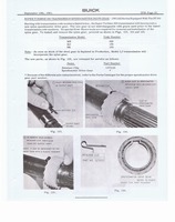 1965 GM Product Service Bulletin PB-180.jpg